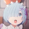 Anime_otaku