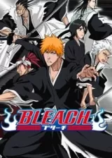 Bleach: Saiba tudo sobre Jugram Haschwalth в 2023 г  Аниме блич,  Отбеливатель, Блич