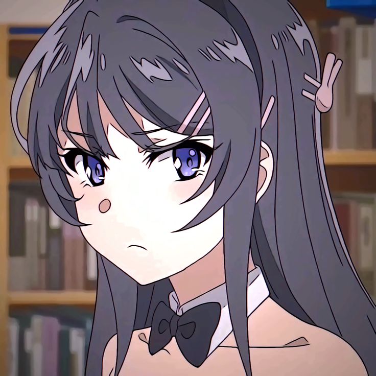 yosae