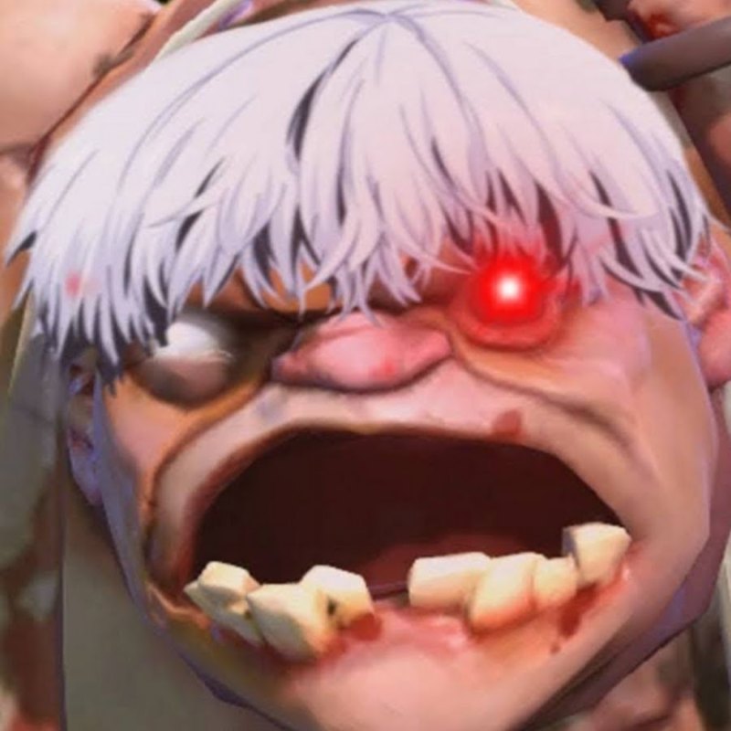 DF_xxx_dragon