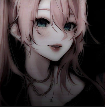 MgKapt