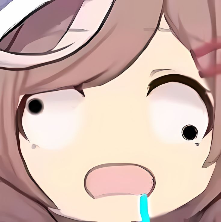 Ban_cat