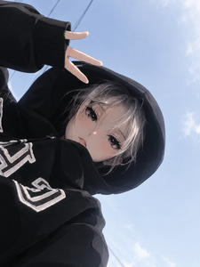 Pixel_Master