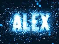 alexpro