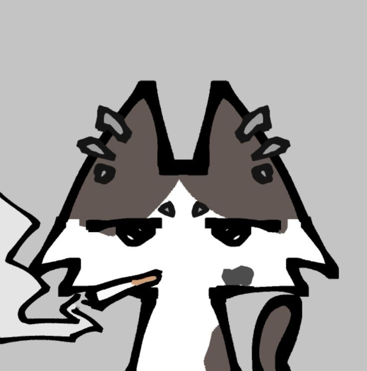 Ludwikg