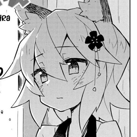 cummunist
