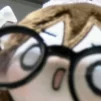 Sasaki_Rachel