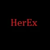 HerEx