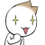:+_+: