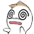 :-o: