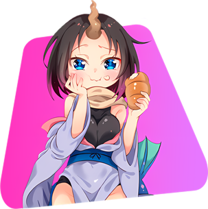 Аниме онлайн