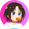 06uTeJIb_3JIa