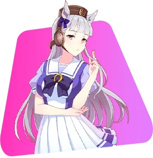 Аниме 2026 года