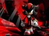 Sonic_Red