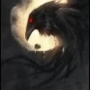 Slolpok