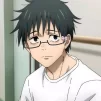 yuta42332532