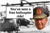 Bolgar anti commie
