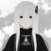 Z1pper11