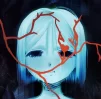 Zuxiex
