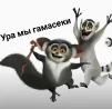 piskagryz