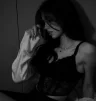 kitti_xzn