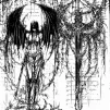 silent_mq