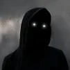 DEXANDER