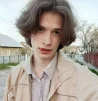 Poduwka