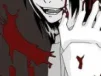 fingerfuse