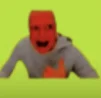 Spoks