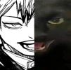 Ban_cat