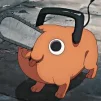 Kamiliakol