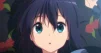 chunibyodih