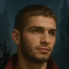 LEON Miner