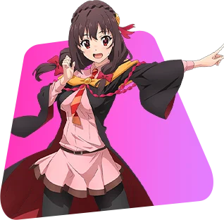 Аниме спешлы