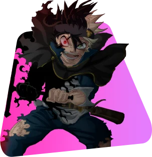 Топ 100 аниме