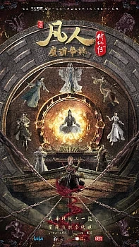 2 2